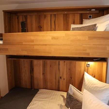 Ferienwohnung Soeldenkoepfl-Blick Schönau am Königssee Exterior foto